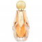 'Iris Crush' Eau de parfum - 125 ml