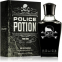 Eau de parfum 'Potion For Him' - 50 ml