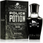 Eau de parfum 'Potion For Him' - 30 ml