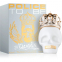 'To Be The Queen' Eau De Parfum - 40 ml