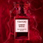'Cherry Smoke' Eau de parfum - 50 ml