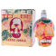 'To Be Exotic Jungle' Eau De Parfum - 75 ml