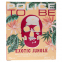 'To Be Exotic Jungle' Eau de parfum - 75 ml