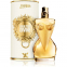 Eau de parfum 'Gaultier Divine' - 30 ml