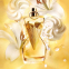 Eau de Parfum - Recharge 'Gaultier Divine' - 200 ml