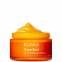 'Superfood AHA Glow' Cleansing Butter - 90 g