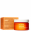 'Superfood AHA Glow' Cleansing Butter - 90 g