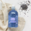 Savon pour les mains 'English Lavender Antibacterial' - 500 ml