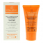 'Anti-Wrinkle Tanning Treatment SPF6' Face Sunscreen - 50 ml