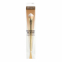 'Bold Metals Collection' Foundation Brush - 101 Triangle