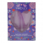 'English Lavender Collection' Coffret de parfum - 2 Pièces
