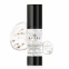 Sérum pour le visage 'Sublime Peony & White Caviar Illuminating Pearls' - 30 ml