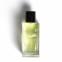 'Huston Pure Emerald' Perfume - 100 ml
