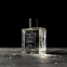 'Quintessence' Perfume - 100 ml