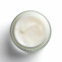 'Probiotics Sensitive Pore Refining' Face Exfoliator - 50 ml