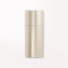 'Complete Harmony' Highlighter Stick - Sunkissed Bronze 6 g