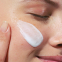 'Velours' Make-Up Remover Milk - 200 ml