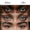 Set de maquillage pour les yeux 'Hypnôse' - 3 Pièces