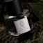 'Balade in Autumn' Eau de parfum - 100 ml