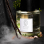 Eau de parfum 'Oud Gaiac' - 100 ml