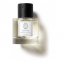 'Parisian Embrace' Eau De Parfum - 100 ml