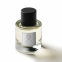 Eau de parfum 'Oud Gaiac' - 100 ml