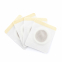 Set of Magnetic Slimming Patches with Plant Extracts Stickerb (pack of 30)