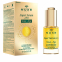 'Super Serum (10) Age Defying' Eye concentrate - 15 ml