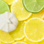 'Sweet Lemon' Feuchthaltender Lippenstift - 4 g