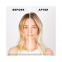 'Blond Absolu Luxe Limited Edition' Haarpflege-Set - 3 Stücke
