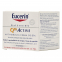 'Q10 Active' Anti-Wrinkle Day Cream - 50 ml
