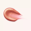 'Plump It Up Lip Booster' Lip Gloss - 070 Fake It Till You Make It 3.5 ml