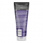 'Violet Crush Intensive' Shampoo - 250 ml