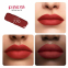 Rouge à Lèvres 'Kiss Kiss Tender Matte' - 770 Desire Red 3.5 g