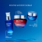 'Blue Peptides Uplift SPF30' Gesichtscreme - 50 ml