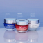 Crème visage 'Blue Peptides Uplift SPF30' - 50 ml
