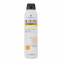 Spray de protection solaire '360° Invisible SPF50+' - 200 ml, 2 Pièces