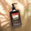 'Coco Ultra-Nourishing' Shampoo - 400 ml