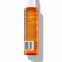 'Multi Correxion® Revive + Glow' Cleanser Set - 177 ml
