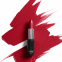 'Shout Loud Satin' Lipstick - Red Haute 3.5 g