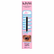 Eyeliner liquide 'Vivid Brights Colored' - 07 Sneaky Pink 2 ml