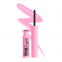 Eyeliner liquide 'Vivid Brights Colored' - 07 Sneaky Pink 2 ml