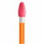 'Duck Plump High Pigment Plumping' Lip Gloss - Strike A Rose 6.8 ml