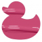 Gloss 'Duck Plump High Pigment Plumping' - Pink Me Pink 6.8 ml