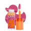'Duck Plump High Pigment Plumping' Lipgloss - Pink Me Pink 6.8 ml