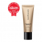 'Complexion Rescue SPF30' Tinted Moisturizer - 05.5 Bamboo 35 ml