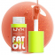 'Fat Oil Lip Drip' Lip Oil - 06 Follow Back 4.8 ml