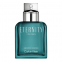 'Eternity For Men Aromatic Essence' Eau de parfum - 100 ml