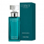 'Eternity Aromatic Essence' Eau De Parfum - 50 ml