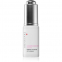 'Radiance' Concentrate Serum - 20 ml